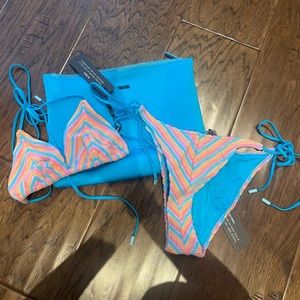 TRIANGL BIKINI